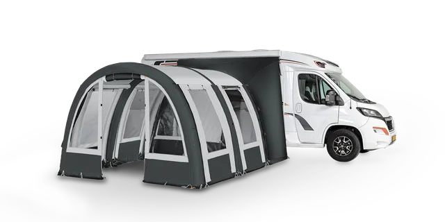 starcamp-traveller-air-klimatex-reisemobil-vorzelt-leicht image 1