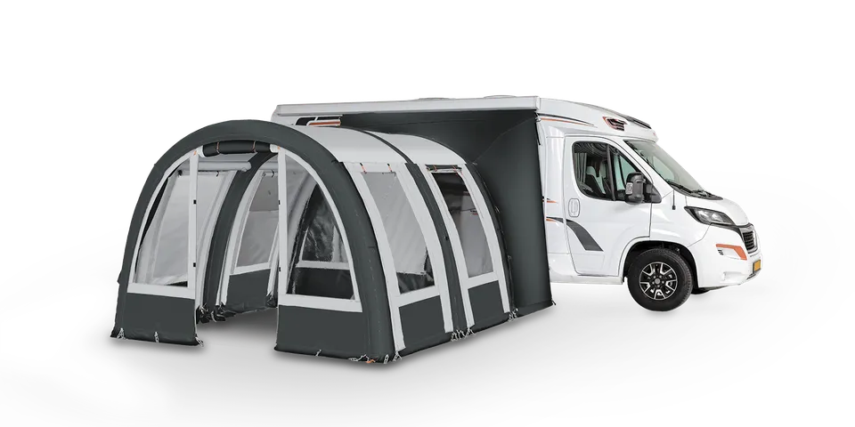 starcamp-traveller-air-klimatex-reisemobil-vorzelt-leicht image 1