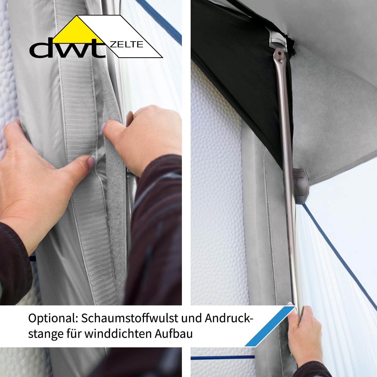 dwt-fortuna-ii-teilzelt-vorzelt-250x280-cm-grau image 5