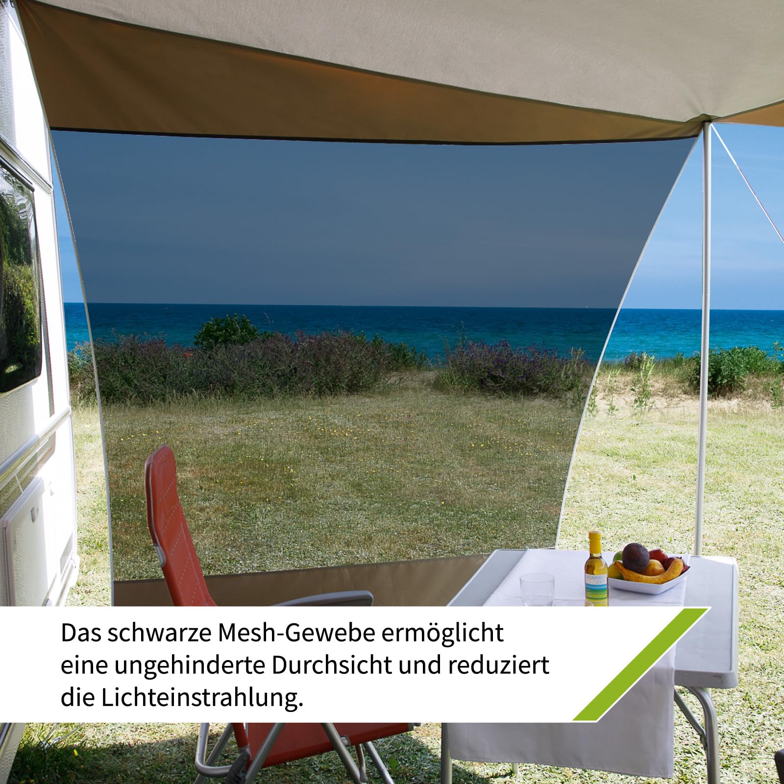 dwt-coco-sonnendach-wohnwagen-240-cm-uv-schutz-mesh image 4
