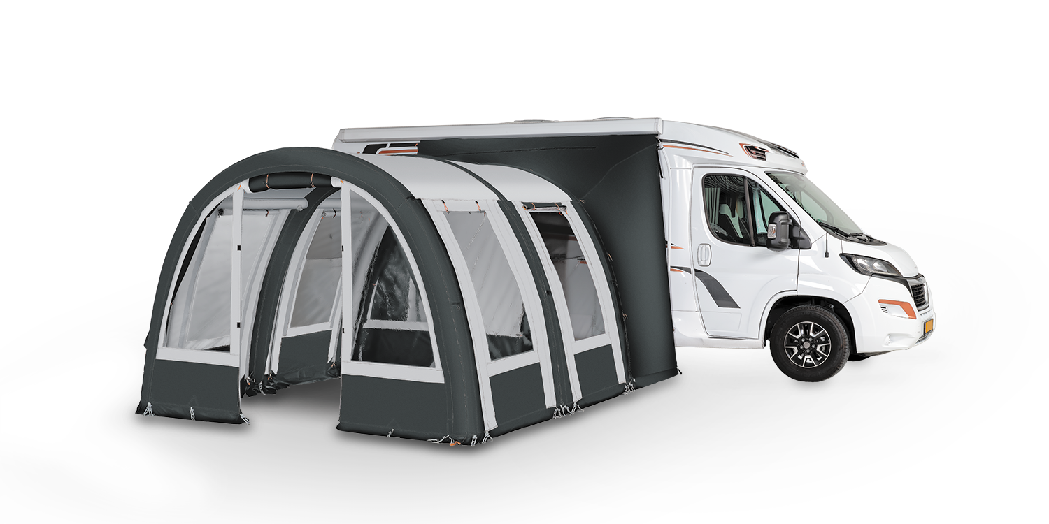 starcamp-traveller-air-klimatex-reisemobil-vorzelt-leicht image 1