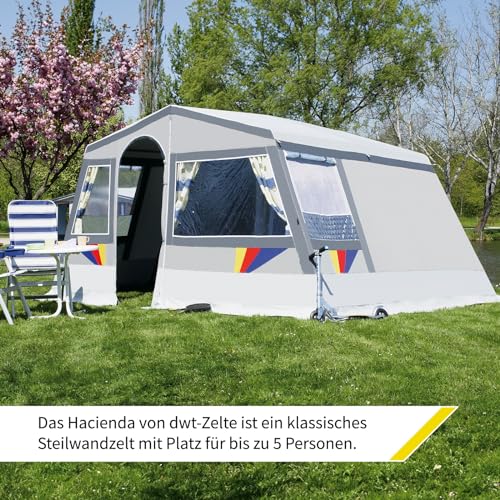 dwt-hacienda-campingzelt-400-x-380-cm-f-r-5-personen-steilwand image 8