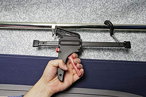 dwt-extras-gest-ngespanner-power-schwarz-zeltspanner image 4
