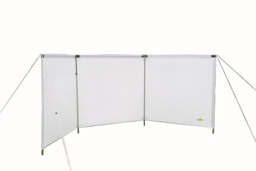 dwt-fyn-iii-windschutz-450-x-130-cm-mit-gest-nge-pvc image 6