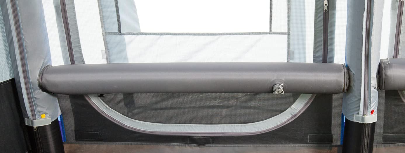 dwt-air-in-distanzpolster-set-2x111cm-grau-dachstabilisierung image 1