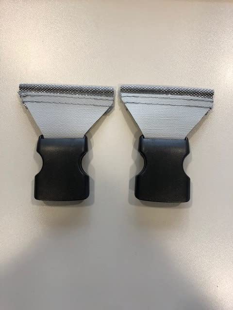 dwt-markisen-sicherung-adapter-set-6mm-keder-zubeh-r image 1
