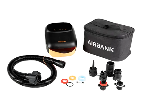 dor-ma-zubeh-r-elektrische-luftpumpe-usb-c-led-1-2-kg image 1