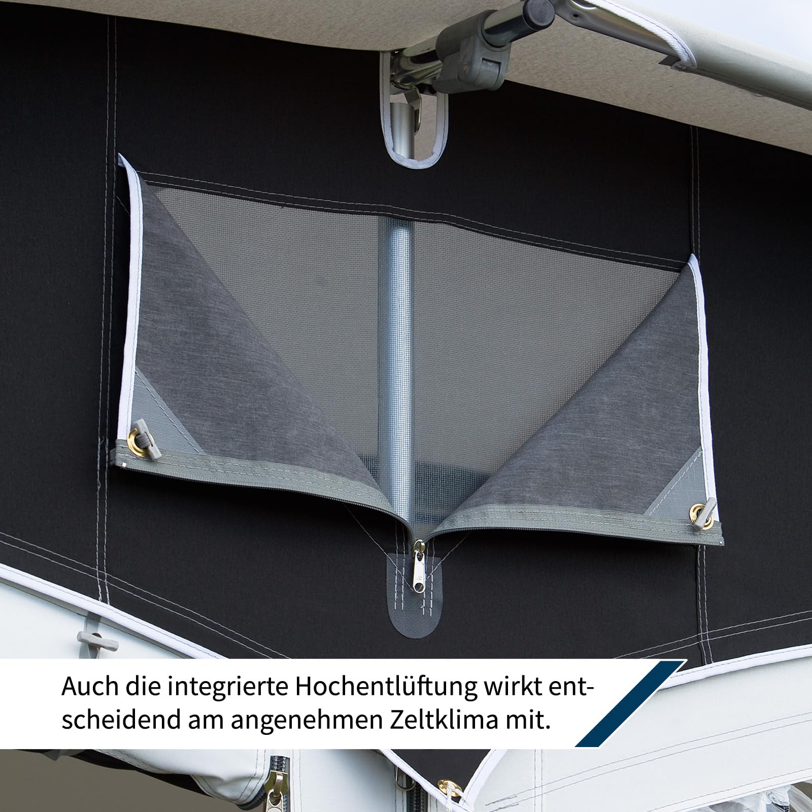 dwt-swing-vorzelt-gr-11-851-880-cm-240-cm-tief-mit-veranda image 6