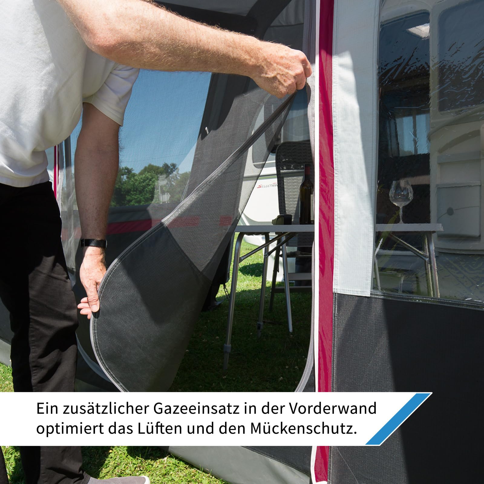 dwt-bella-air-hq-teilzelt-340x280-cm-wohnwagen-aufblasbar image 4