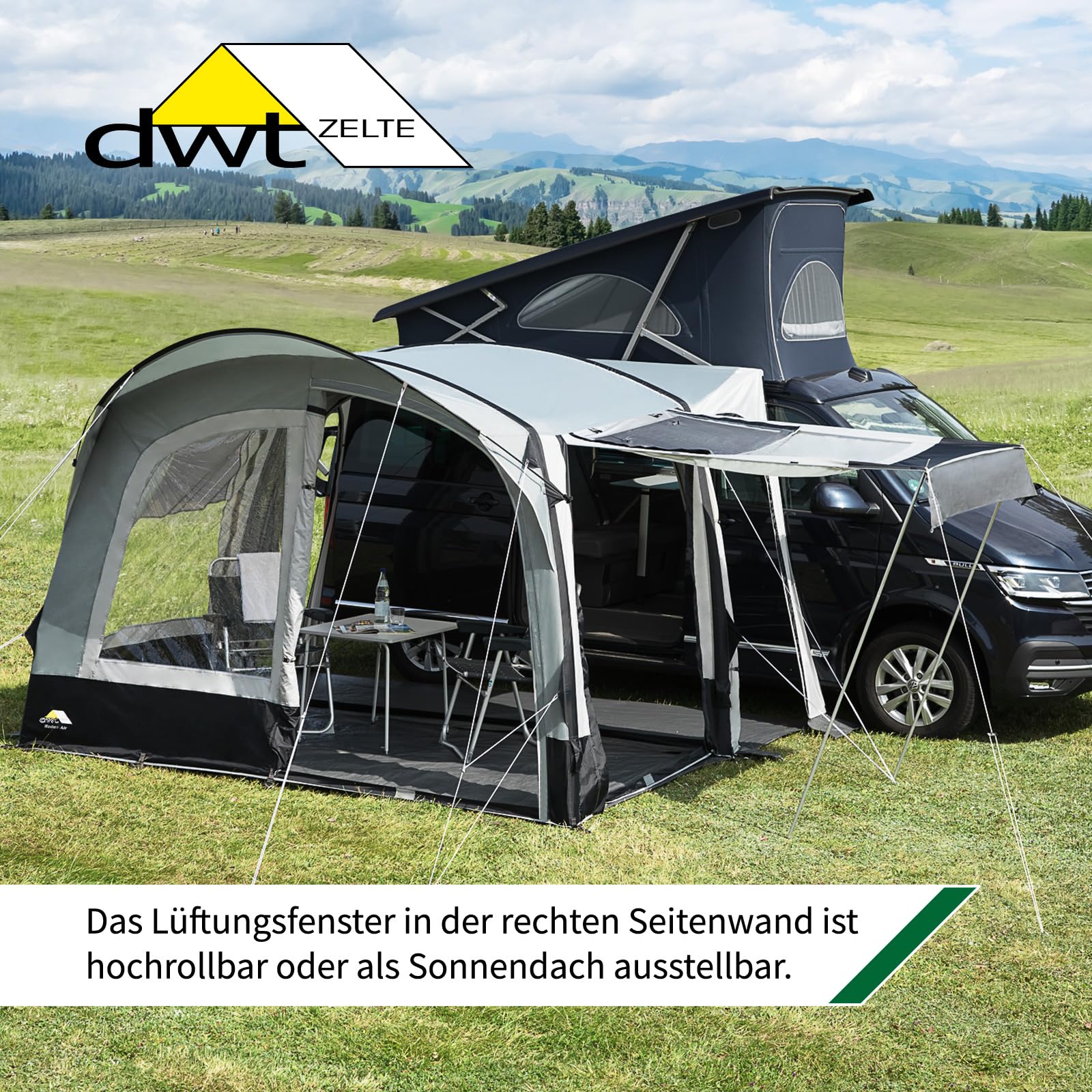dwt-rodeo-air-buszelt-320x200-cm-luftzelt-camper-van image 3