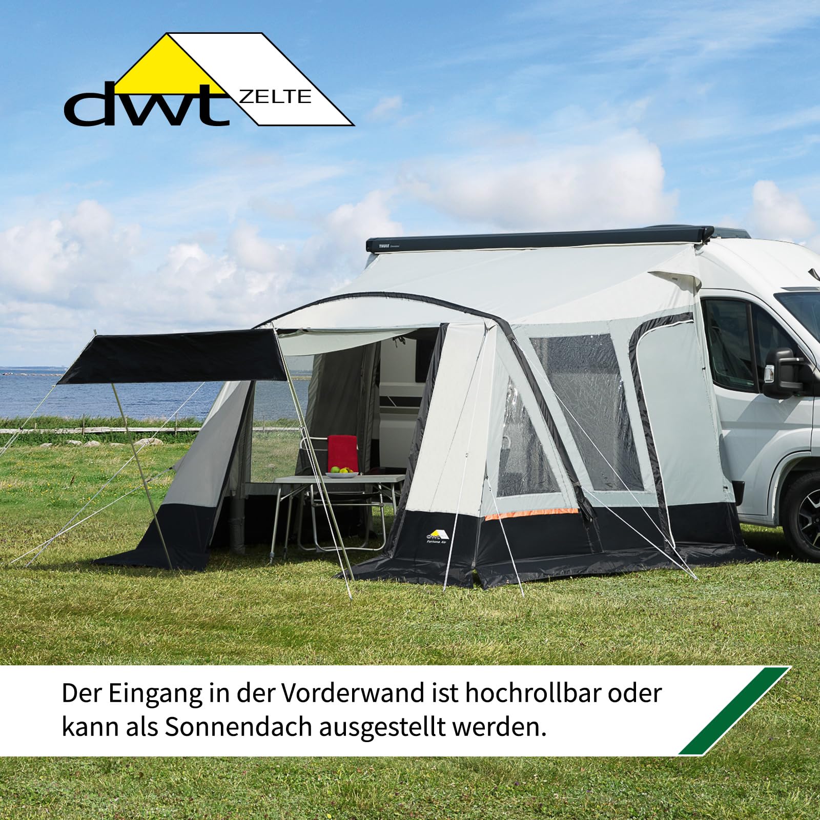 dwt-fortuna-air-buszelt-luft-vorzelt-300x280-cm-texolan image 6