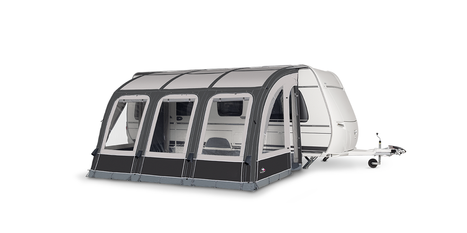 dor-ma-magnum-airforce-all-season-luftvorzelt-modular image 2