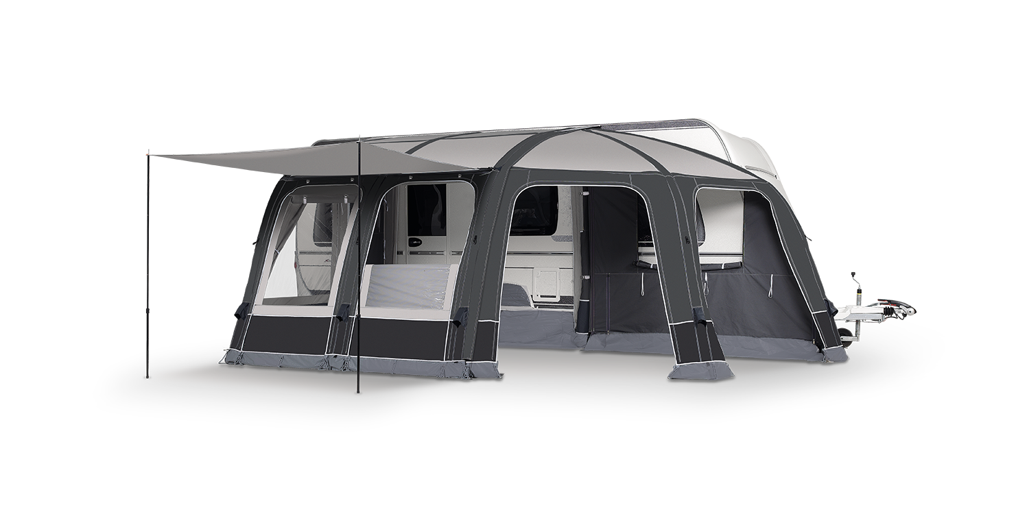 dor-ma-magnum-airforce-all-season-luftvorzelt-modular image 4