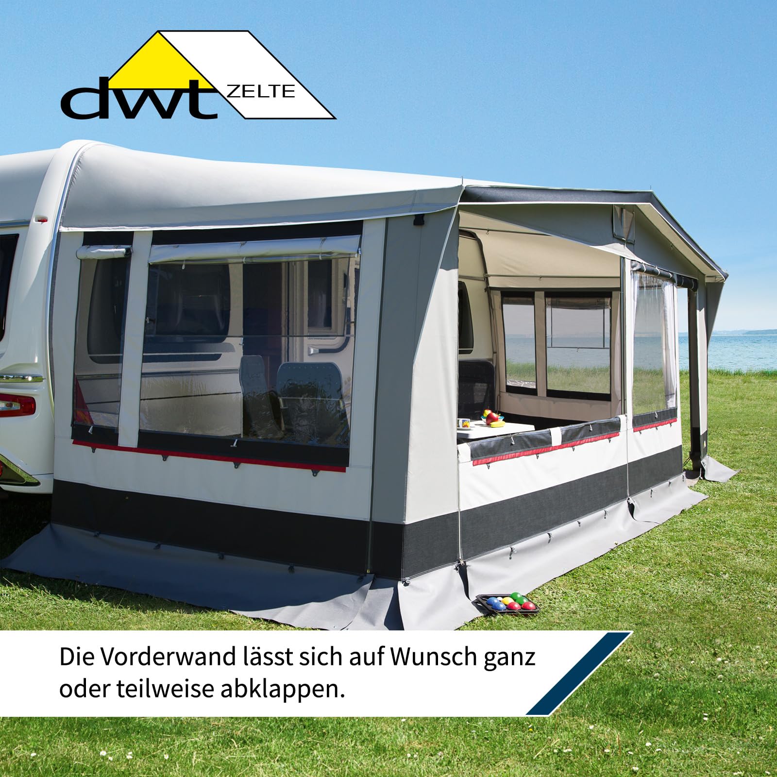 dwt-paradies-iii-vorzelt-gr-13-911-940-cm-280-cm-tief-polyester image 3