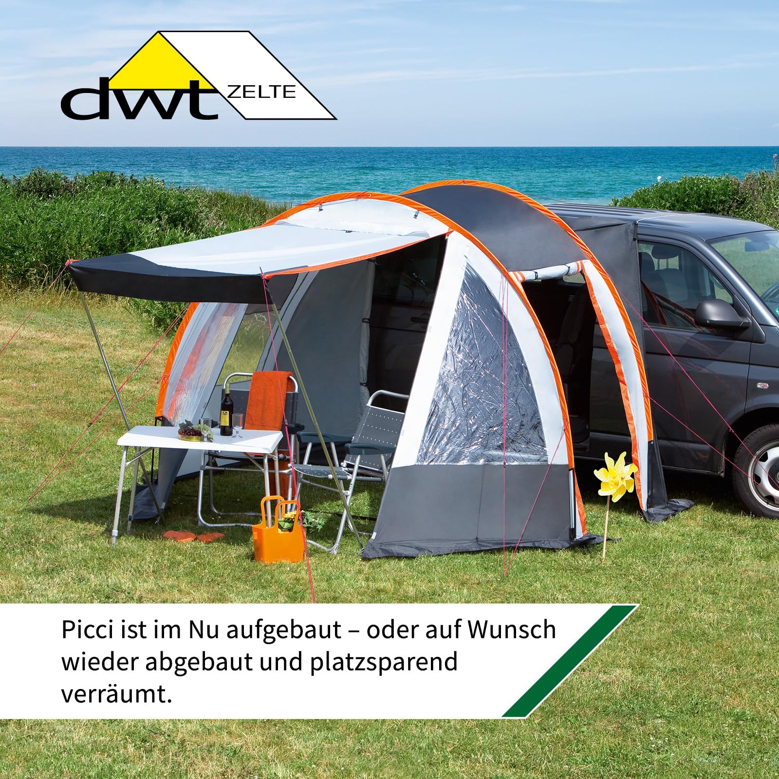 dwt-picco-buszelt-mobilzelt-320x150-cm-gfk-gest-nge image 6