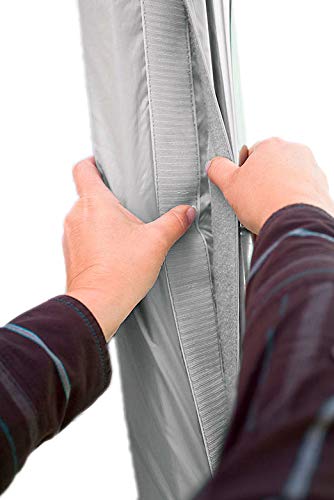 dwt-extras-schaumstoffwulst-klett-10x5x230cm-windabdichtung image 2
