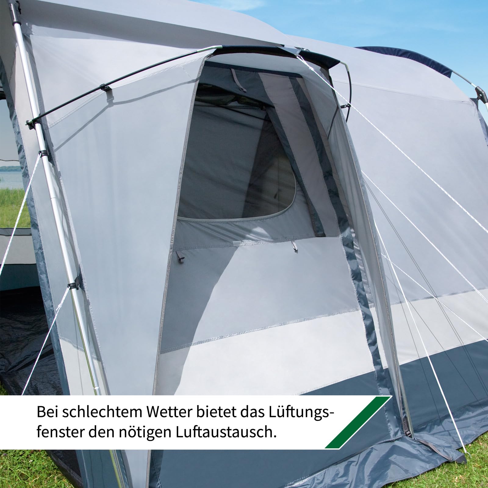 dwt-sprint-ii-buszelt-mobilzelt-350x280-cm-mit-boden image 2