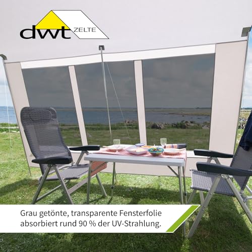 dwt-foyer-sonnendach-gr-1-240x200-polyester image 8