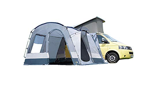 dwt-sprint-ii-buszelt-mobilzelt-350x280-cm-mit-boden image 8