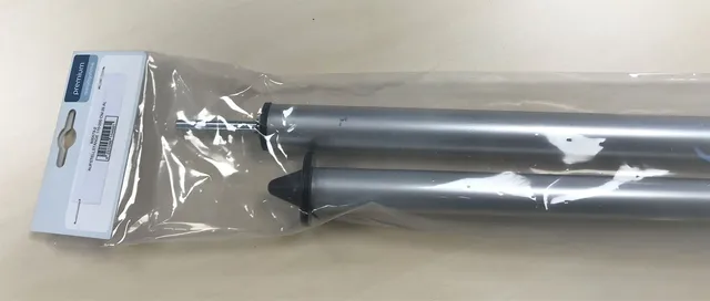 dwt-extras-aufstellstab-110-200-cm-alu-sonnendachstange image 1