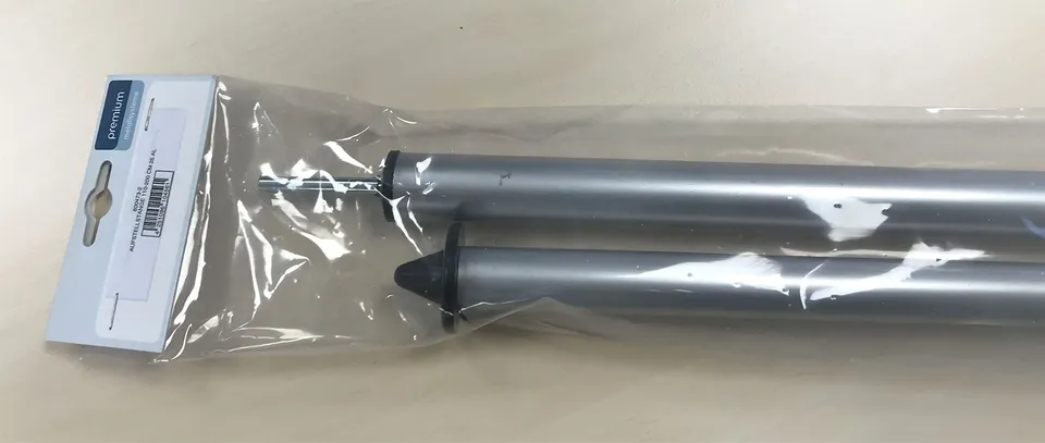dwt-extras-aufstellstab-110-200-cm-alu-sonnendachstange image 1