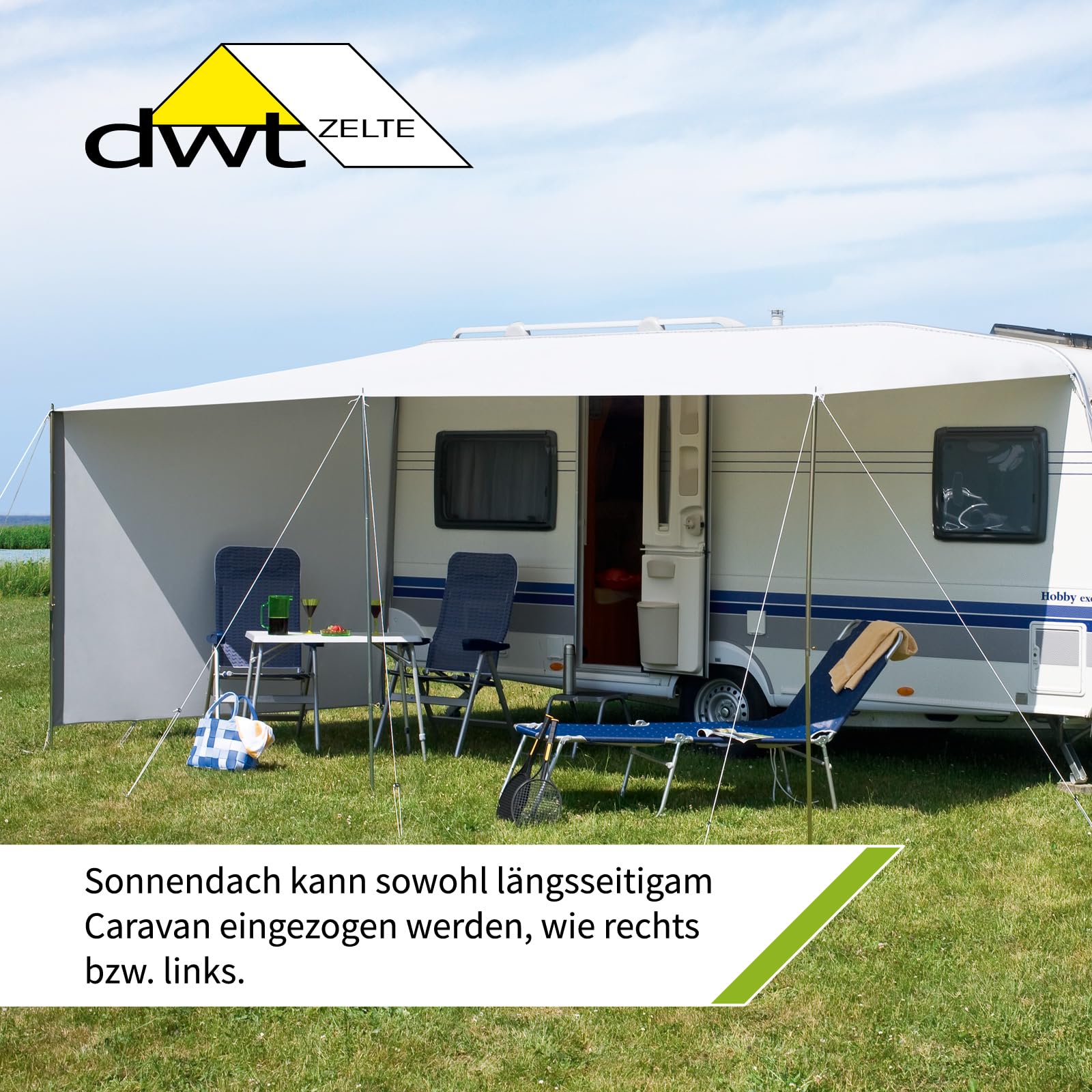 dwt-tour-plus-sonnendach-gr-1-600cm-trailtex image 4