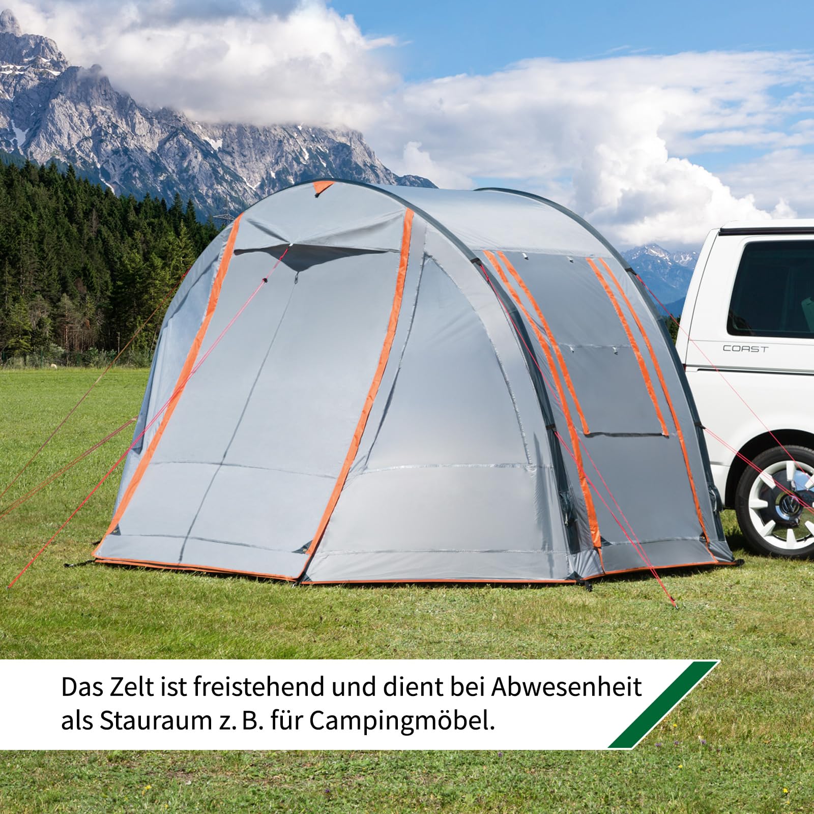 dwt-picco-air-buszelt-320x150-freistehend-texolan-mit-pumpe image 3