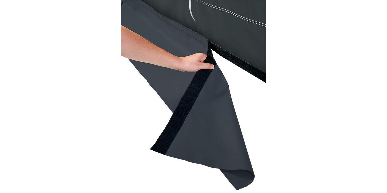 dor-ma-diamond-xl270-vorzelt-270-tiefe-design image 5