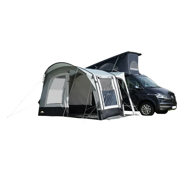 dwt-rodeo-air-buszelt-320x200-cm-luftzelt-camper-van image 1