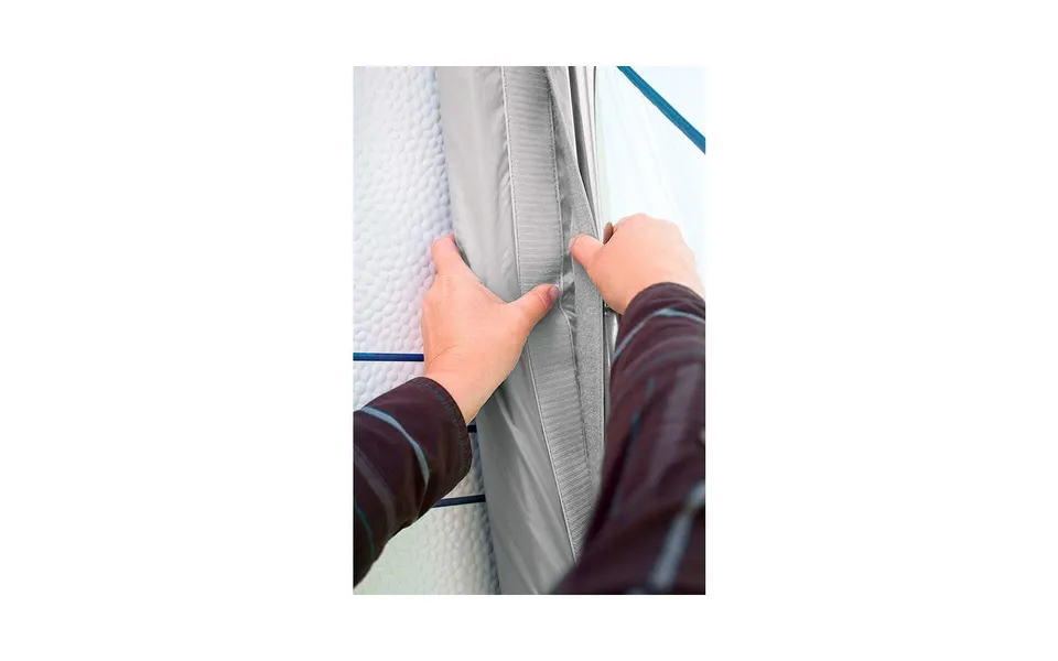 dwt-extras-schaumstoffwulst-klett-10x5x230cm-windabdichtung image 1