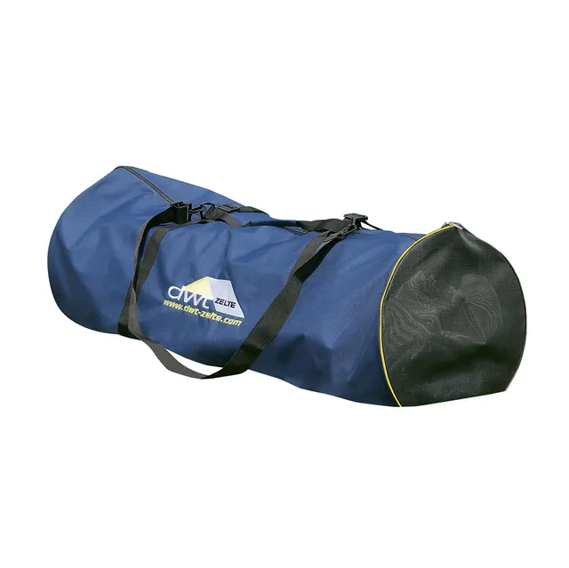 dwt-zelttragetasche-120x40-cm-polyester-transporttasche image 1