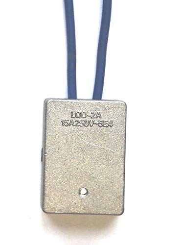 dwt-sanftanlauf-15a-250v-sanftanlaufmodul-2500w-2-anschluss image 3