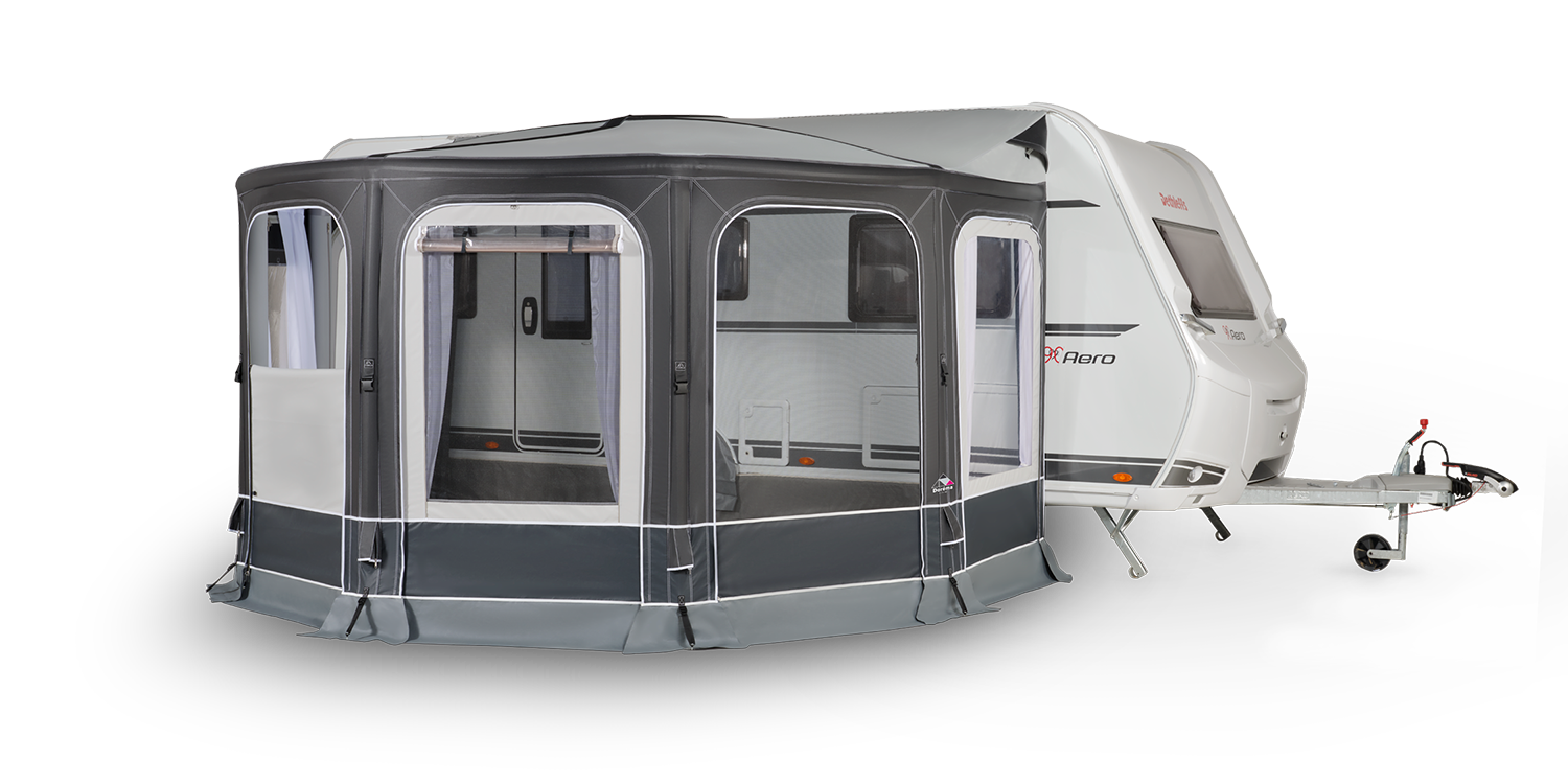 dor-ma-st-tropez-air-vorzelt-modular-all-season image 1