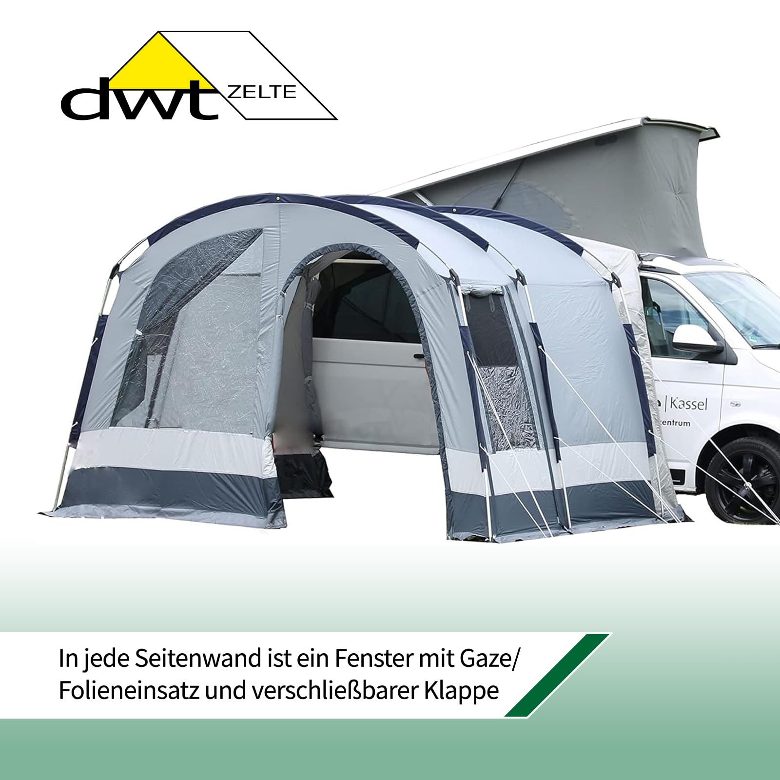 dwt-maxum-basic-buszelt-350-x-250-cm-f-r-kastenwagen-pu-beschichtet image 6