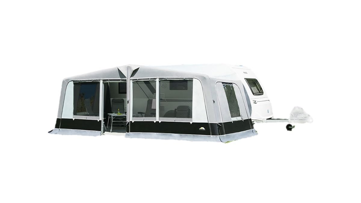 dwt-scala-air-250-luftvorzelt-gr-31-906-930-ganzzelt image 1