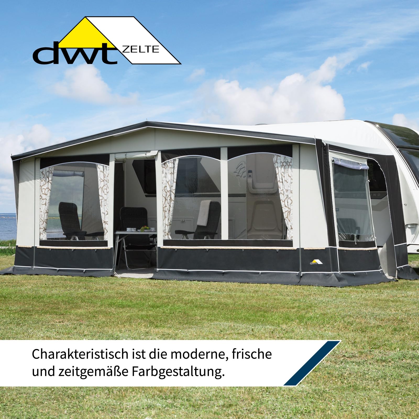 dwt-jubilee-40-240-ganzzelt-travel-paket-alu-gest-nge image 3