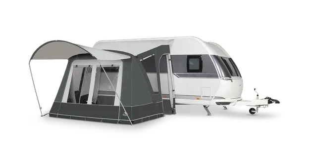 dor-ma-mistral-all-season-air-wohnwagenvorzelt-luft-all-season image 1