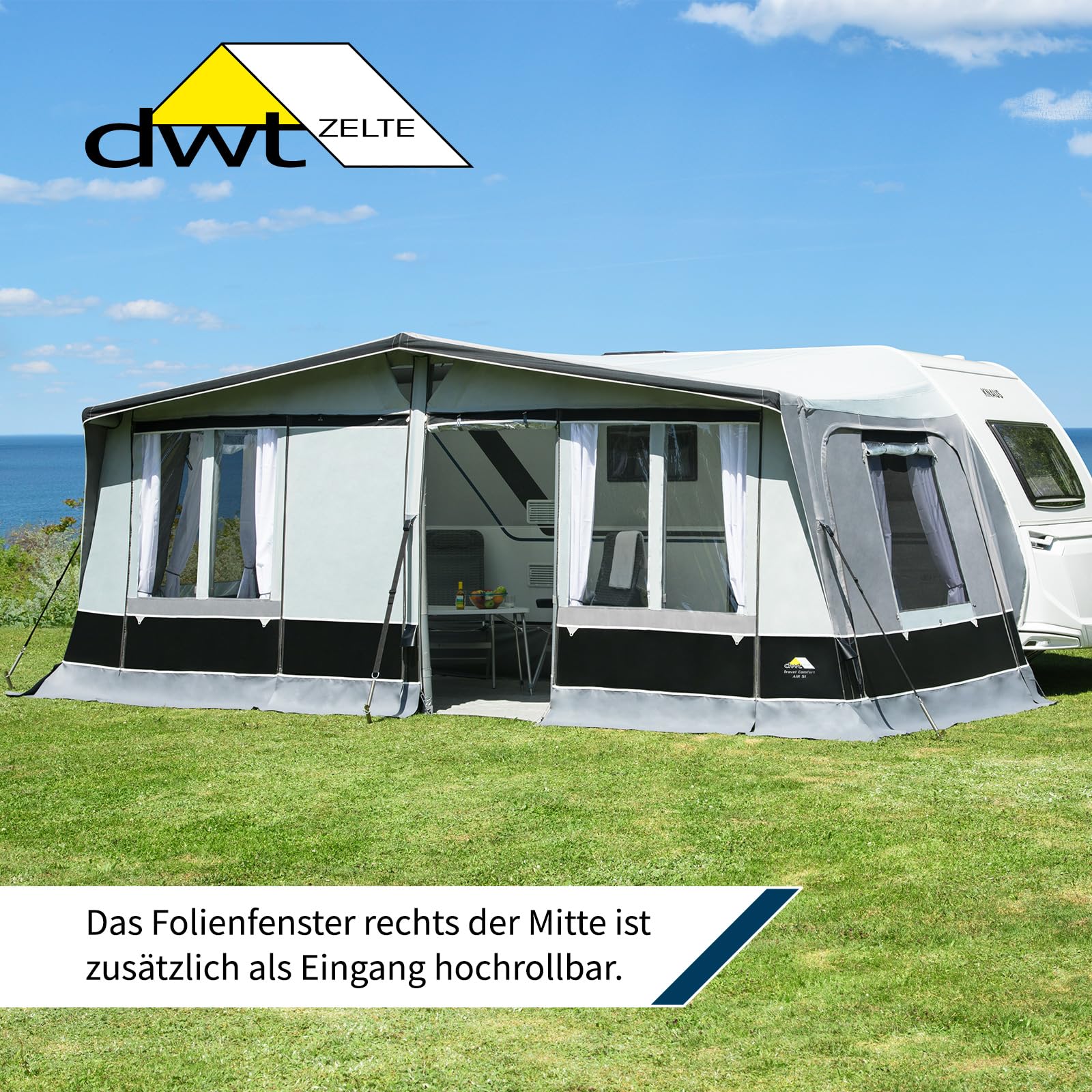 dwt-travel-comfort-air-luftvorzelt-240-cm-air-in-system image 6