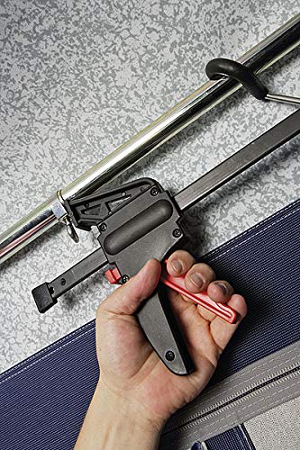 dwt-extras-gest-ngespanner-power-schwarz-zeltspanner image 5