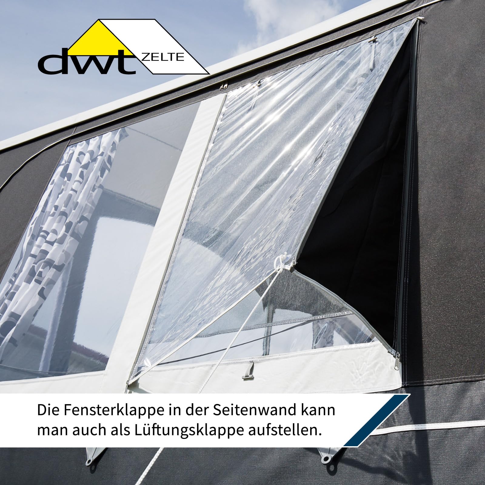dwt-swing-vorzelt-300-cm-tief-ganzzelt-polyester-mit-veranda image 4