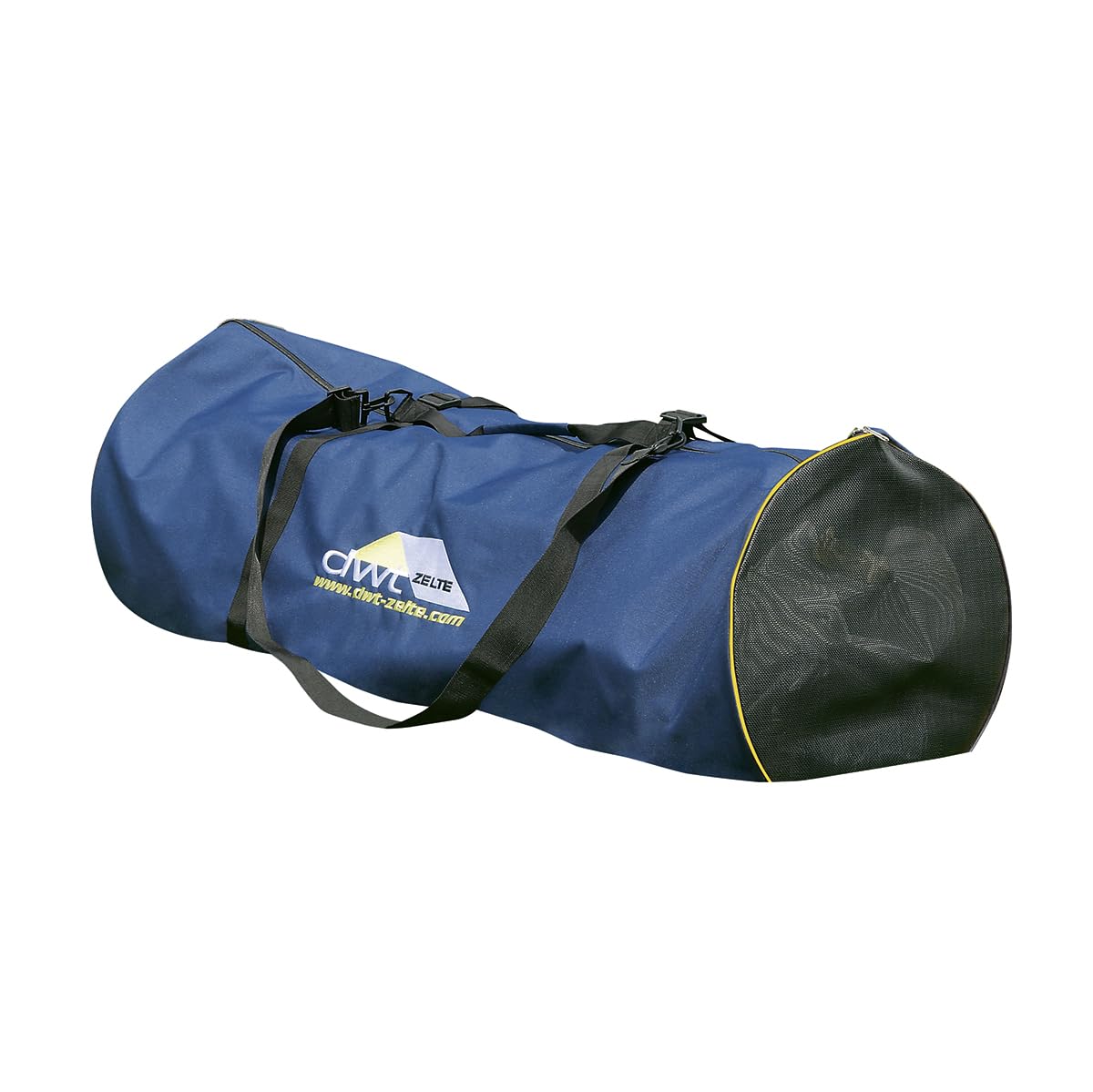 dwt-zelttragetasche-120x40-cm-polyester-transporttasche image 1