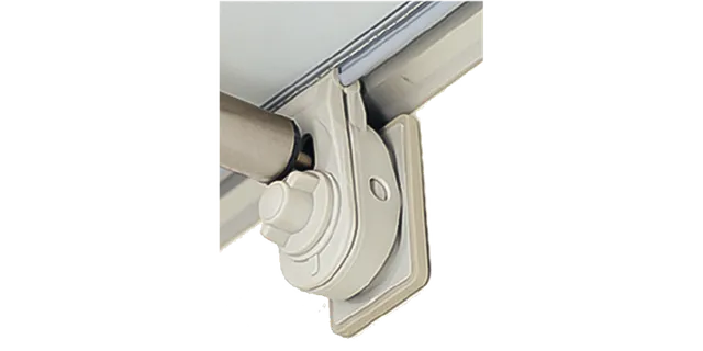 dor-ma-zubeh-r-quick-lock-pads-vorzeltclips-set image 1