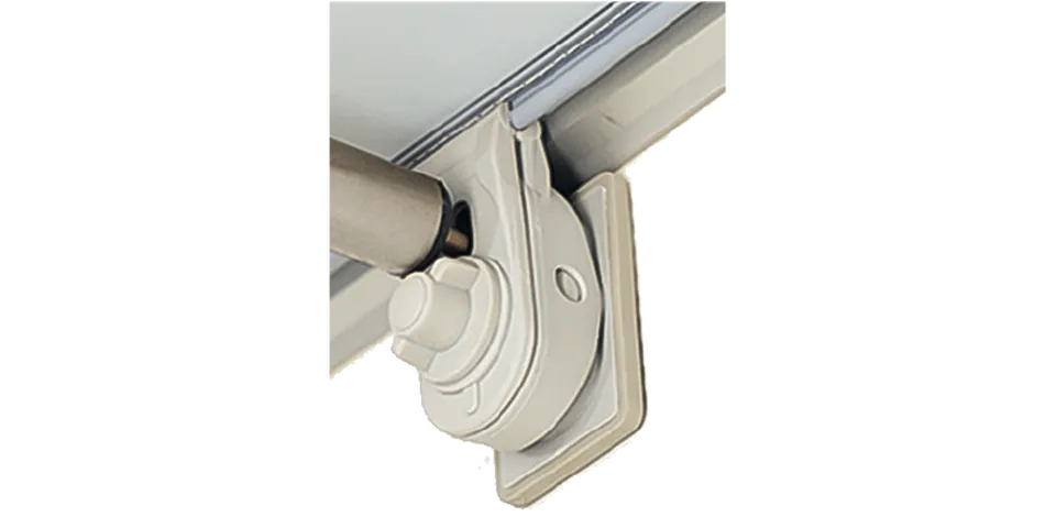dor-ma-zubeh-r-quick-lock-pads-vorzeltclips-set image 1