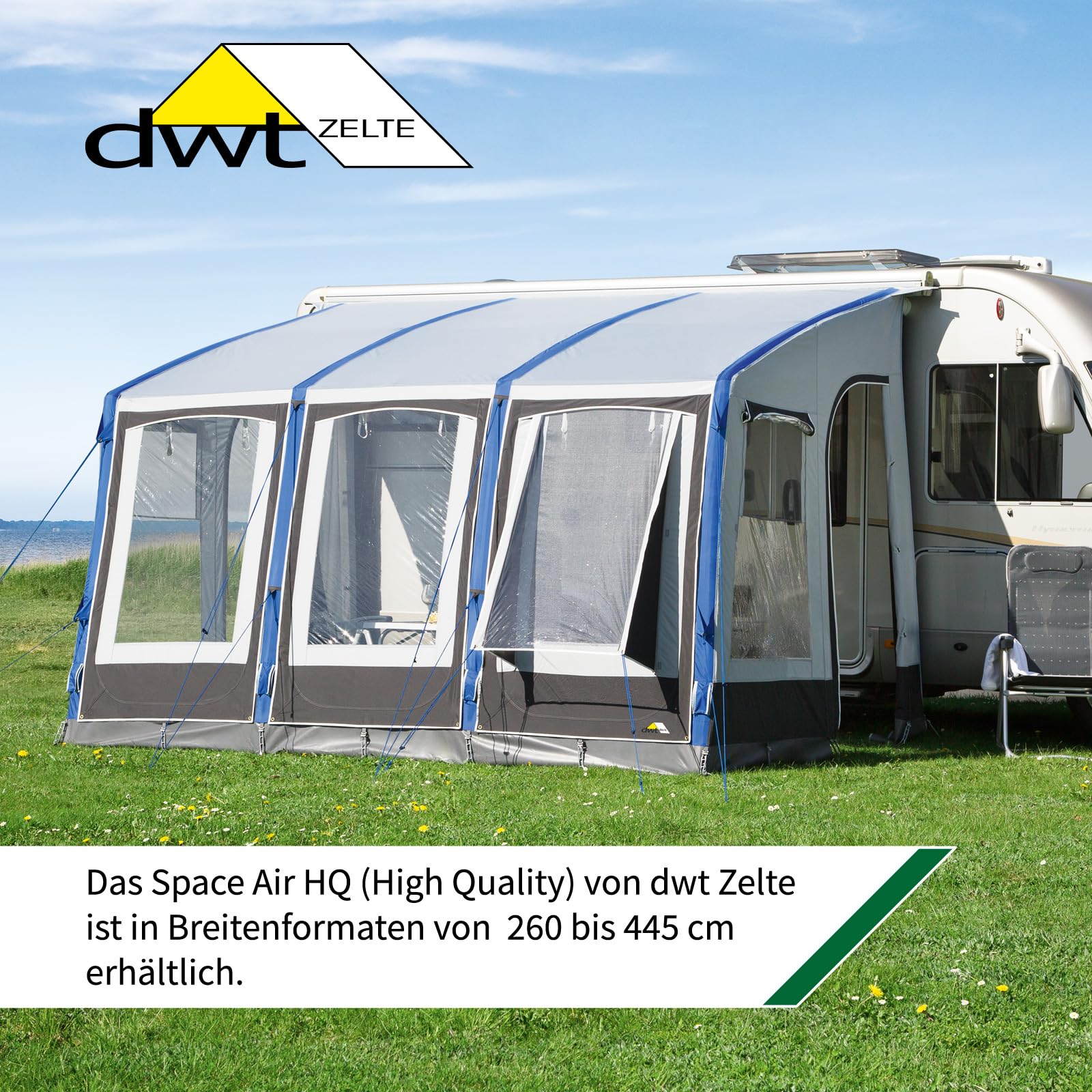 dwt-space-air-hq-teilzelt-gr-260l-260x280-aufblasbar image 2