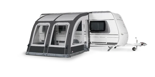 dor-ma-magnum-airforce-all-season-luftvorzelt-modular image 1