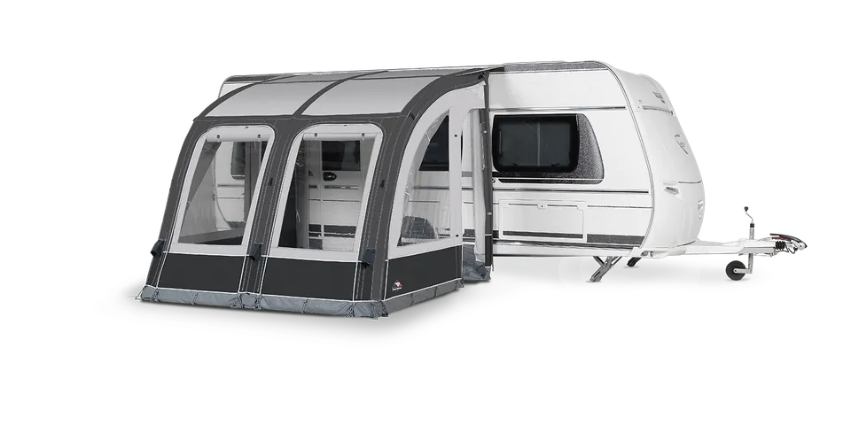 dor-ma-magnum-airforce-all-season-luftvorzelt-modular image 1