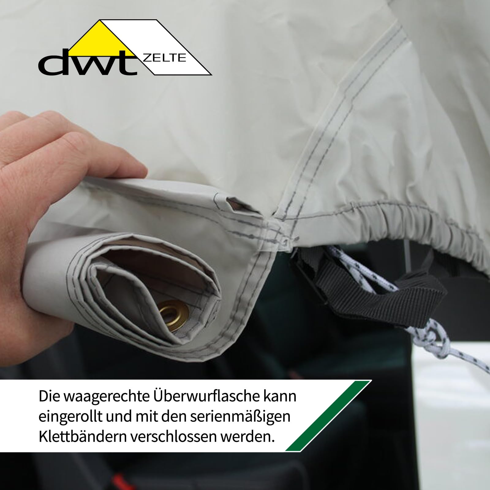 dwt-maxum-basic-buszelt-350-x-250-cm-f-r-kastenwagen-pu-beschichtet image 4