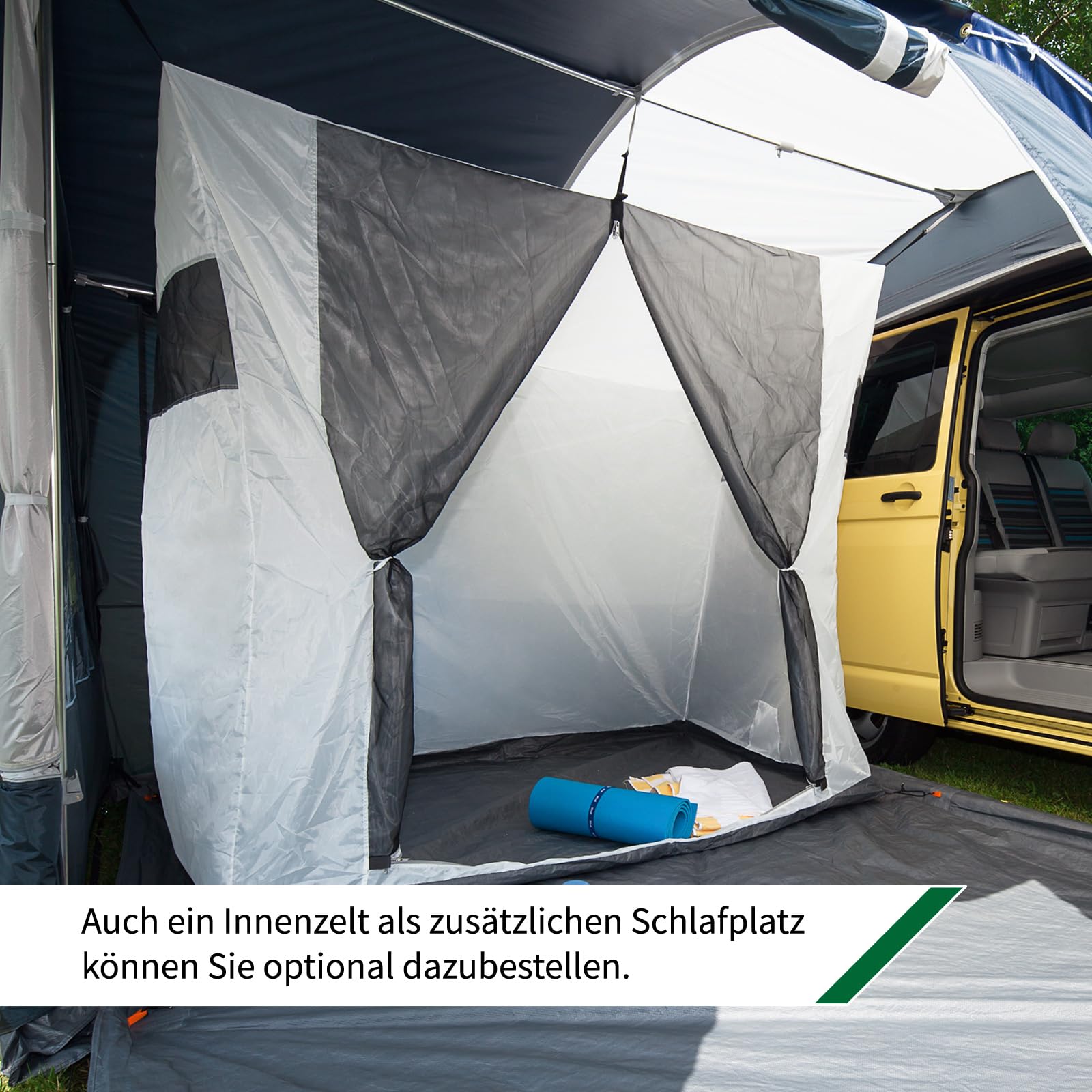dwt-fjord-30-buszelt-340x240-cm-freistehend-minivan image 6