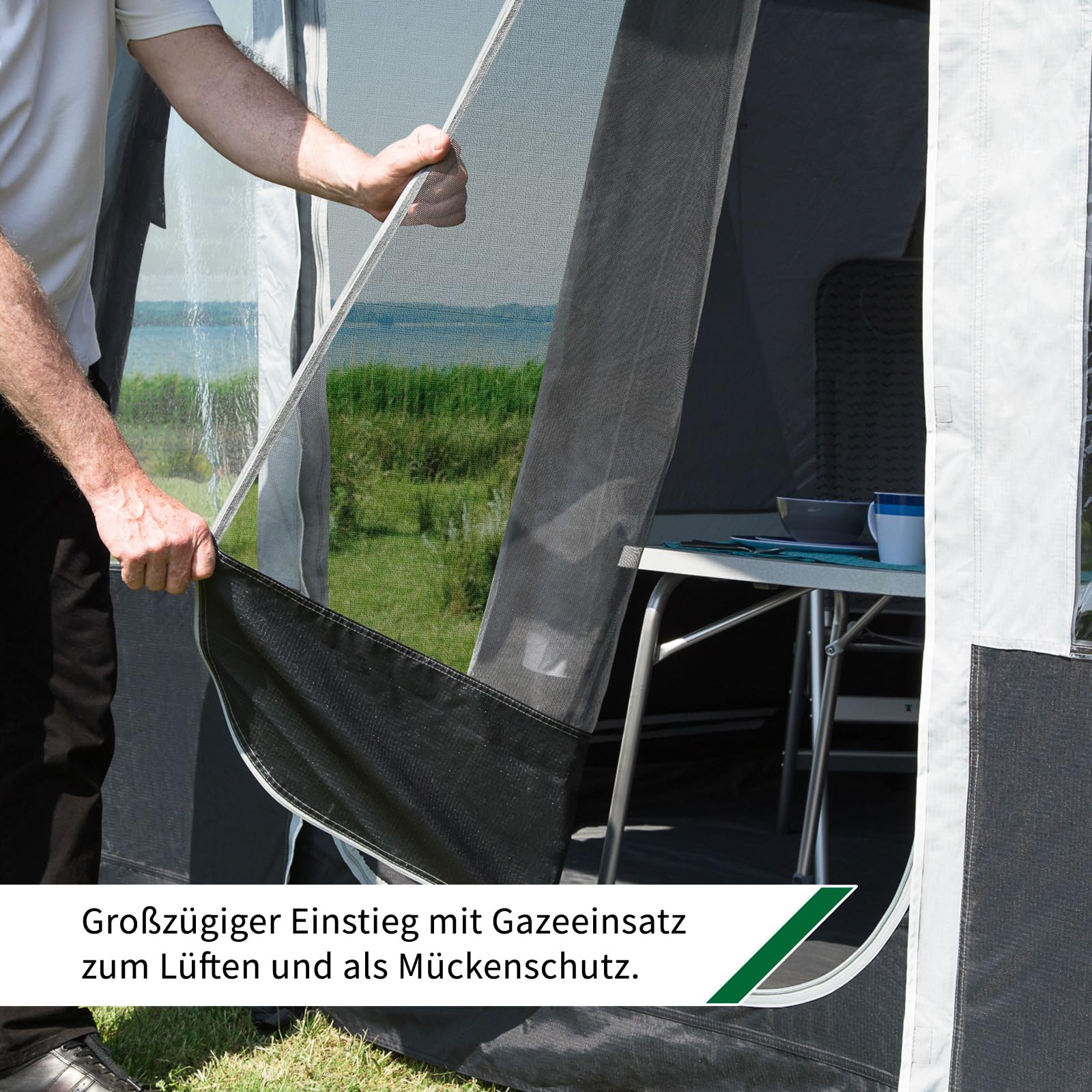 dwt-patron-air-high-hq-buszelt-340x240-luftzelt-texolan image 3