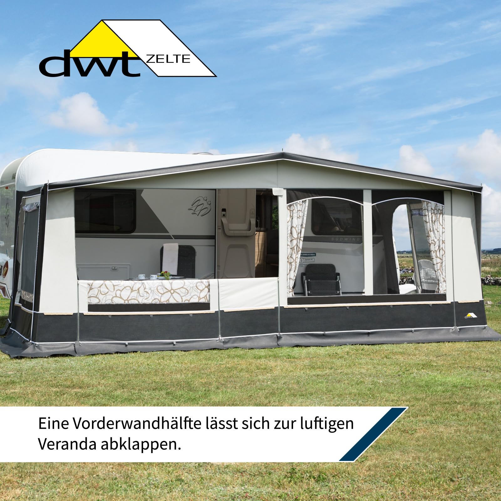 dwt-jubilee-40-240-ganzzelt-travel-paket-alu-gest-nge image 5